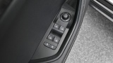  Skoda  Superb 2,0 TDI Style Manual Diesel  28 #24
