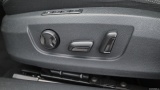  Skoda  Superb 2,0 TDI Style Manual Diesel  28 #25