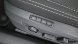 Skoda  Superb 2,0 TDI Style Manual Diesel  28 #26