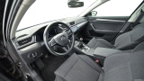  Skoda  Superb 2,0 TDI Style Manual Diesel  28 #27