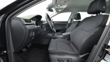  Skoda  Superb 2,0 TDI Style Manual Diesel  28 #28