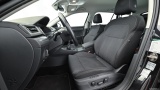  Skoda  Superb 2,0 TDI Style Manual Diesel  28 #29