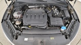  Skoda  Superb 2,0 TDI Style Manual Diesel  28 #30