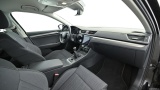  Skoda  Superb 2,0 TDI Style Manual Diesel  28 #32