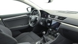  Skoda  Superb 2,0 TDI Style Manual Diesel  28 #33