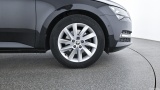  Skoda  Superb 2,0 TDI Style Manual Diesel  28 #35