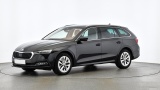  Skoda  Octavia Combi 2,0 TDI 4x4 DSG (NX Automatic Diesel  29 #2