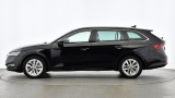  Skoda  Octavia Combi 2,0 TDI 4x4 DSG (NX Automatic Diesel  29 #4