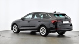  Skoda  Octavia Combi 2,0 TDI 4x4 DSG (NX Automatic Diesel  29 #6
