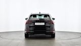  Skoda  Octavia Combi 2,0 TDI 4x4 DSG (NX Automatic Diesel  29 #8