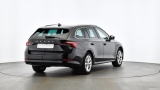  Skoda  Octavia Combi 2,0 TDI 4x4 DSG (NX Automatic Diesel  29 #9