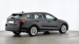  Skoda  Octavia Combi 2,0 TDI 4x4 DSG (NX Automatic Diesel  29 #10