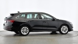  Skoda  Octavia Combi 2,0 TDI 4x4 DSG (NX Automatic Diesel  29 #11