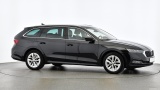  Skoda  Octavia Combi 2,0 TDI 4x4 DSG (NX Automatic Diesel  29 #13