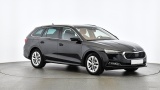  Skoda  Octavia Combi 2,0 TDI 4x4 DSG (NX Automatic Diesel  29 #14