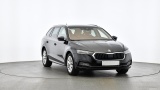  Skoda  Octavia Combi 2,0 TDI 4x4 DSG (NX Automatic Diesel  29 #15