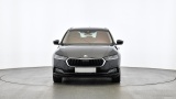  Skoda  Octavia Combi 2,0 TDI 4x4 DSG (NX Automatic Diesel  29 #16