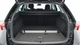  Skoda  Octavia Combi 2,0 TDI 4x4 DSG (NX Automatic Diesel  29 #17