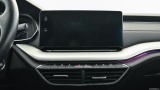  Skoda  Octavia Combi 2,0 TDI 4x4 DSG (NX Automatic Diesel  29 #22