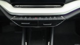  Skoda  Octavia Combi 2,0 TDI 4x4 DSG (NX Automatic Diesel  29 #23