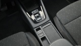  Skoda  Octavia Combi 2,0 TDI 4x4 DSG (NX Automatic Diesel  29 #24