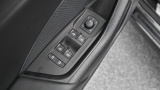  Skoda  Octavia Combi 2,0 TDI 4x4 DSG (NX Automatic Diesel  29 #25