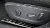  Skoda  Octavia Combi 2,0 TDI 4x4 DSG (NX Automatic Diesel  29 #26