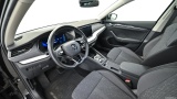  Skoda  Octavia Combi 2,0 TDI 4x4 DSG (NX Automatic Diesel  29 #28