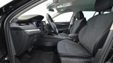  Skoda  Octavia Combi 2,0 TDI 4x4 DSG (NX Automatic Diesel  29 #29
