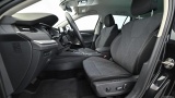  Skoda  Octavia Combi 2,0 TDI 4x4 DSG (NX Automatic Diesel  29 #30