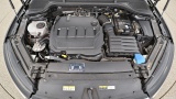  Skoda  Octavia Combi 2,0 TDI 4x4 DSG (NX Automatic Diesel  29 #31