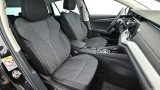  Skoda  Octavia Combi 2,0 TDI 4x4 DSG (NX Automatic Diesel  29 #32