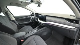  Skoda  Octavia Combi 2,0 TDI 4x4 DSG (NX Automatic Diesel  29 #33