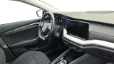  Skoda  Octavia Combi 2,0 TDI 4x4 DSG (NX Automatic Diesel  29 #34