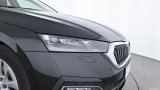  Skoda  Octavia Combi 2,0 TDI 4x4 DSG (NX Automatic Diesel  29 #35