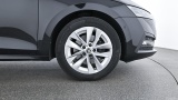  Skoda  Octavia Combi 2,0 TDI 4x4 DSG (NX Automatic Diesel  29 #36