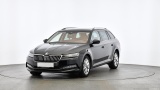  Skoda  Superb Kombi 2,0 TDI DSG (3V Automatic Diesel  31 