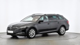  Skoda  Superb Kombi 2,0 TDI DSG (3V Automatic Diesel  31 #2