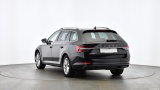 Skoda  Superb Kombi 2,0 TDI DSG (3V Automatic Diesel  31 #7