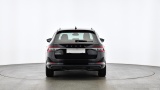  Skoda  Superb Kombi 2,0 TDI DSG (3V Automatic Diesel  31 #8