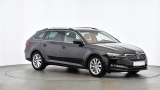  Skoda  Superb Kombi 2,0 TDI DSG (3V Automatic Diesel  31 #14