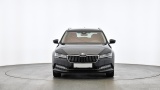  Skoda  Superb Kombi 2,0 TDI DSG (3V Automatic Diesel  31 #16