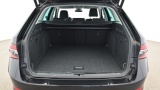  Skoda  Superb Kombi 2,0 TDI DSG (3V Automatic Diesel  31 #17