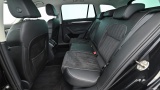  Skoda  Superb Kombi 2,0 TDI DSG (3V Automatic Diesel  31 #18