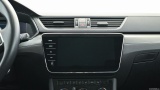  Skoda  Superb Kombi 2,0 TDI DSG (3V Automatic Diesel  31 #21