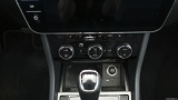  Skoda  Superb Kombi 2,0 TDI DSG (3V Automatic Diesel  31 #22