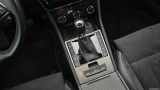  Skoda  Superb Kombi 2,0 TDI DSG (3V Automatic Diesel  31 #23