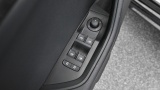  Skoda  Superb Kombi 2,0 TDI DSG (3V Automatic Diesel  31 #24