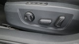  Skoda  Superb Kombi 2,0 TDI DSG (3V Automatic Diesel  31 #25