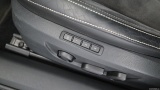  Skoda  Superb Kombi 2,0 TDI DSG (3V Automatic Diesel  31 #26